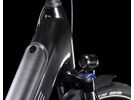 Cube Supreme Hybrid Comfort Pro 625 Easy Entry 26, grey´n´lunar | Bild 2
