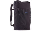 Patagonia Fieldsmith Roll Top Pack, black | Bild 1