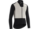 Assos Equipe R Men's Winter Jacket S11 Evo, almond milk | Bild 2