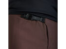 Fox Defend Pant, cocoa | Bild 5