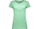 Scott Trail MTN DRI 60 S/SL Women's Shirt, opal green | Bild 1