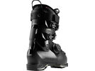 Atomic Hawx Prime 85 BOA W, black/anthracite | Bild 2