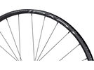 ***2. Wahl*** Specialized Roval Control 29 Alloy 350 6B - 15x110 mm Boost black/charcoal | Bild 2
