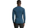 Craft Active Extreme X Crewneck LS M, lake | Bild 6