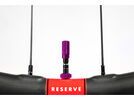 Reserve Fillmore Cap Kit, purple | Bild 2