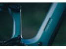 Cube Stereo Hybrid One44 HPC Race 800 29, smaragdgrey´n´prism | Bild 8