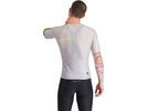 Sportful Light 2 Jersey, stone gray | Bild 3