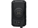 Garmin Edge 1060 | Bild 3