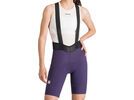 Sportful SRK W Bibshort, galactic purple | Bild 1