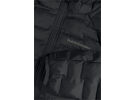 Peak Performance W Argon Light Hood Jacket, black | Bild 4