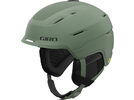 Giro Tor Spherical MIPS, matte green | Bild 1