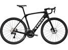 Trek Domane+ SLR 7, prismatic pearl | Bild 1