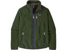 Patagonia Men's Retro Pile Jacket, torrey pine green | Bild 1