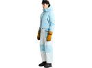 The North Face W Cold Spell Down Jacket, glacier | Bild 6