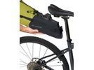 Vaude Trailsaddle L / 10,5 L, dark leaf | Bild 6