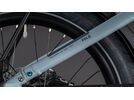 Cube Fold Hybrid Comfort 545, seagrey´n´reflex | Bild 5