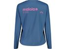 Maloja LoganM., dusty blue | Bild 2