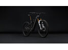 Cube Stereo Hybrid One77 HPC AT 800, carbon´n´white | Bild 8
