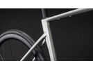 Cube Attain C:62 SLX, sleekgrey´n´prism | Bild 8