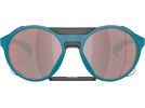 Oakley Clifden, Prizm Snow Black / matte balsam | Bild 2