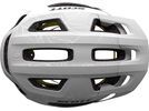Scott Supra Plus Helmet, white matt | Bild 4
