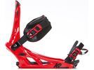 Set: Jones Ultra Mountain Twin 2019 + K2 Indy (1919537S) | Bild 3