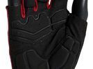 Specialized Women's Body Geometry Sport Gel Gloves Short Finger, maroon | Bild 4