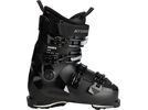 Atomic Hawx Prime 85 W, black/anthracite | Bild 1