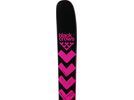 Black Crows Corvus, pink | Bild 5