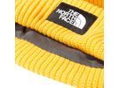 The North Face Salty Lined Beanie, summit gold | Bild 3