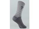 Specialized Soft Air Road Tall Sock, slate | Bild 2