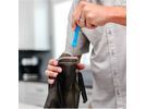 Hydrapak Reservoir Cleaning Kit | Bild 5