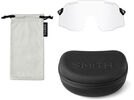 Smith Vert, Photochromic Clear To Gray / black | Bild 4