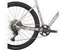 Scott Speedster Gravel 30, sepia grey | Bild 4