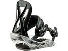 Nitro Ripper, black | Bild 2