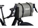 Camelbak M.U.L.E. 12 Handlebar Pack, wolf grey | Bild 8