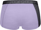 Ortovox 150 Merino Essential Hot Pants W, lush lavender | Bild 2