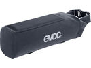 Evoc Downtube Pack WP 1,2, black | Bild 2