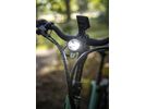 i:SY XXL E5 ZR F CX Adventure, berry red | Bild 15