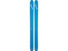 DPS Skis Set: Lotus 120 Spoon Pure3 2016 + Salomon Warden MNC 13 | Bild 2