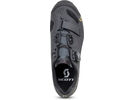 Scott MTB Comp BOA W's Shoe, dark grey/black | Bild 5