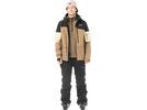 Picture Merassen M Gore Tex Jkt, shitake | Bild 16