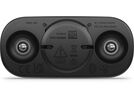 Garmin HRM 200 XS-S, schwarz | Bild 3