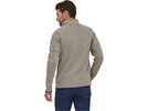 Patagonia Men's Better Sweater Fleece Jacket, oar tan | Bild 5