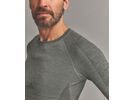 Ortovox 230 Merino Competition Long Sleeve M, dark sage | Bild 6