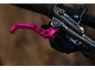 OAK Components SR Bremshebel Set - SRAM, pink | Bild 5