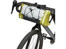 Vaude Trailfront Compact, dark leaf | Bild 7