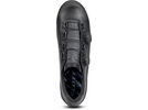 Scott Gravel RC Carbon Shoe, black | Bild 5