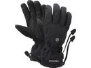 Marmot Randonnee Glove, black | Bild 1