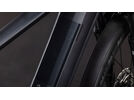 Cube Kathmandu Hybrid Pro 800, coal´n´black | Bild 5